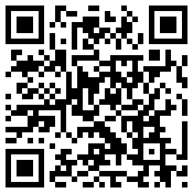 qrcode für ABB LS Schalter 2CDS272347R0377 - SU202MR-K6