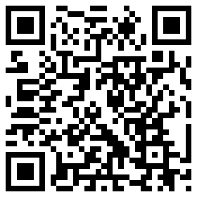 qrcode für Busch Jaeger BJ Busch Alarmschalter RF - 6824/11-84