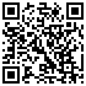 qrcode für Ridi Leuchten GmbH SPG0630256SI Leuchte Purelight silber
