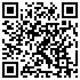 qrcode für Ridi Leuchten GmbH 1321467 Strahler RLS-LED weiß IP65