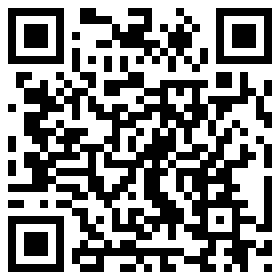 qrcode für LEDVANCE GmbH 4099854456756