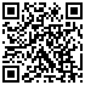 qrcode für Ridi Leuchten GmbH 0627896 Strahler IP66 IK09 19520 lm