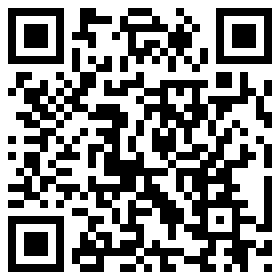 qrcode für Hebotec 3011-232C Klettbandsockel für C-Schiene