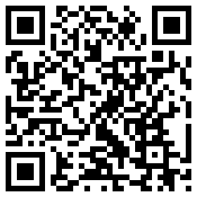 qrcode für LEDVANCE GmbH 4099854456770