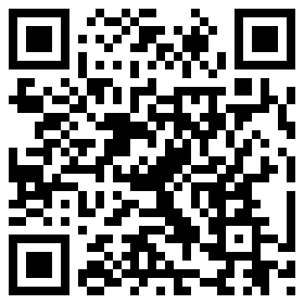 qrcode für Zumtobel ThornEco LILY LED SPOT IP44 38° 68 850 930 WH Decken Einbauleuchte - LILY LED SPOT IP44