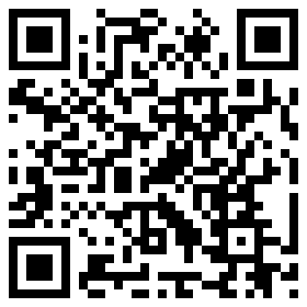 qrcode für Ridi Leuchten GmbH 0627897 Strahler IP66 IK09 19040 lm