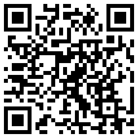 qrcode für Ridi Leuchten GmbH 0627901 Strahler IP66 IK09 19040 lm