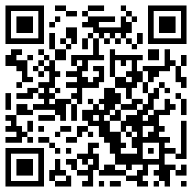 qrcode für Jung AL 2404 TSA - AL2404TSA Tastensatz 4fach kpl LS/FD design Aluminium