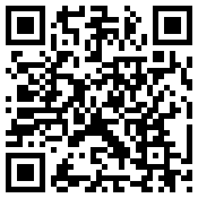 qrcode für Kensington 33374EU Wireless Presenter roter Laser