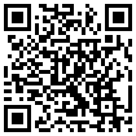 qrcode für Ridi Leuchten GmbH 0637899 Strahler ROBUST IP66 IK09 28840 lm