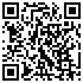 qrcode für ABB Schaltaktor 2fach 16 A REG 2CDG110261R0011 - SA/S2.16.2.2