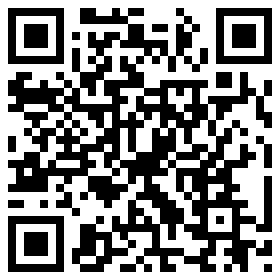 qrcode für Ridi Leuchten GmbH 0637903 Strahler ROBUST IP66 IK09 28840 lm