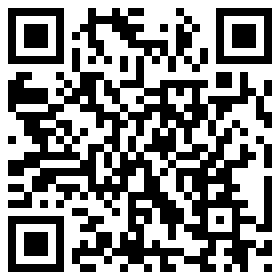 qrcode für LEDVANCE GmbH 4099854458149