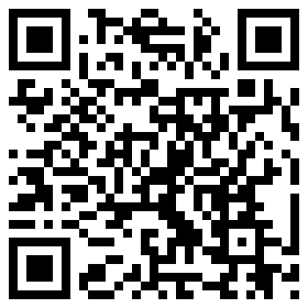qrcode für Ridi Leuchten RIDI Einbau leuchte LF 840 el Konverter 0827791 - LENSES-EPE1248NDWS840B0350