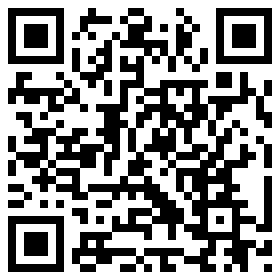 qrcode für Schneider Electric Magelis STW6 Basic WEB Panel - HMISTW6500