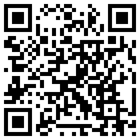 qrcode für Schneider Electric Magelis STW6 Basic WEB Panel - HMISTW6200