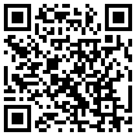qrcode für Schneider Electric Ladekabel EVlink Ladekabel T2 T2 22kW 3ph (32A) 10m - EVP1CNX32322