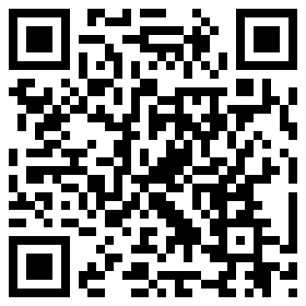 qrcode für Schneider Electric Ladekabel EVlink Ladekabel T2 T2 7 - EVP1CNX32122