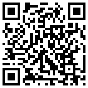 qrcode für Schneider Electric Ladekabel EVlink Ladekabel T2 T2 22kW 3ph (32A) 7m - EVP1CNL32322