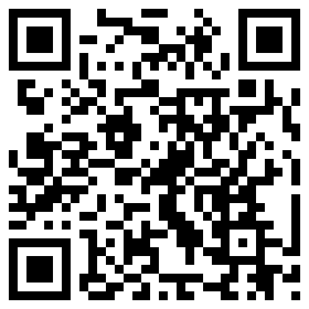qrcode für LEDVANCE GmbH 4099854552625