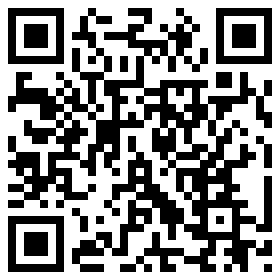 qrcode für Ridi Leuchten GmbH 1552026 Leuchte SALI Pendel weiß