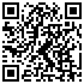 qrcode für Schneider Electric Magelis STW6 Basic WEB Panel - HMISTW6700