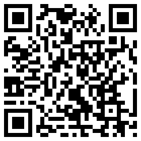 qrcode für Ridi Leuchten GmbH 1552024 Leuchte SALI Pendel weiß