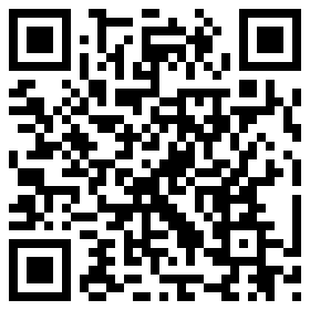 qrcode für HAGER ATH Kanal 16x30 Stanz Kleb L=2100mm vw - ATH163009016BA