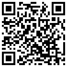 qrcode für JUNG NRSLS0834-2