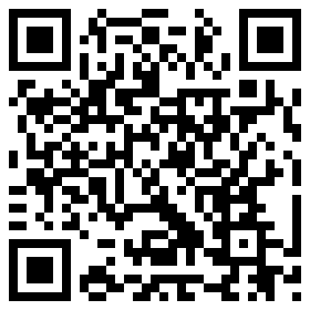 qrcode für Ridi Leuchten GmbH 1552025 Leuchte SALI Pendel weiß