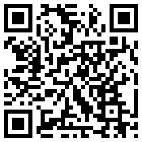 qrcode für Osram ST8FOOD 1 5M 17 9W/833 220 240V EM LED Röhren 1500mm - ST8FOOD-1.5M17,9W/833220-240VEM
