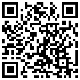 qrcode für Rittal VX Schiebeblech BT 800x115 - VX 8001241