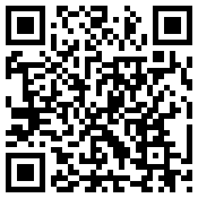 qrcode für Rittal VX Bodenblech BT 800x275 - VX 8001223