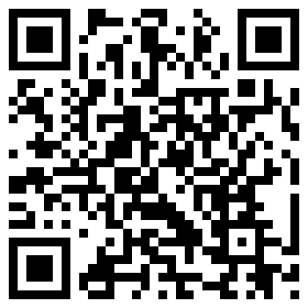 qrcode für Schneider Electric ZBRA3 - Passive Antenne Funktaster XB4R/XB5R