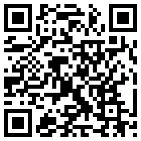 qrcode für Ridi Leuchten GmbH 1562025 Leuchte SALI Pendel weiß