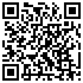 qrcode für Kensington PERP (K70315WW)