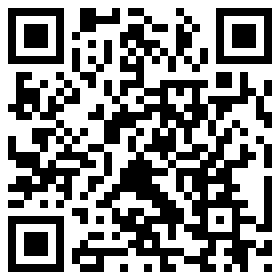 qrcode für Murrelektronik A3 Buchse 3 polig Push 400 10 A - 70MH-EB003-AP02010