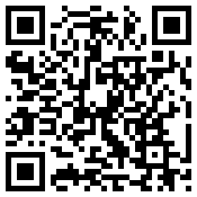 qrcode für Ridi Leuchten GmbH 1562022 Leuchte SALI Pendel weiß IP54