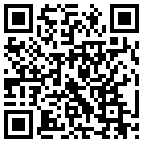 qrcode für Siemens Differenzstrom Schutzgerät RCD520B Basic RCD Typ B/B - 3VA9114-0RL21