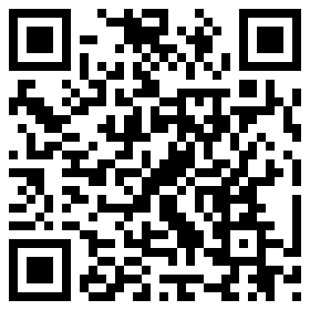 qrcode für LEDVANCE GmbH 4099854552748