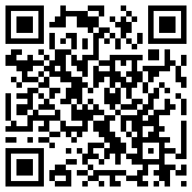 qrcode für Elektra Tailfingen ET Gruppenverteilerschrank 183196 - HV 630/421-LS