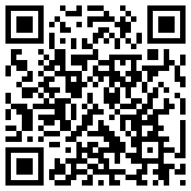 qrcode für Elektra Tailfingen ET Fussschalter Schutzabdeckung 314327 - FDC A2T-GU-P-SGS