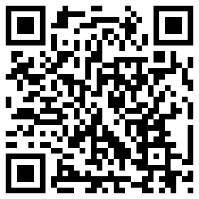 qrcode für JUNG Tastensatz komplett 4f - LS504TSAWWM