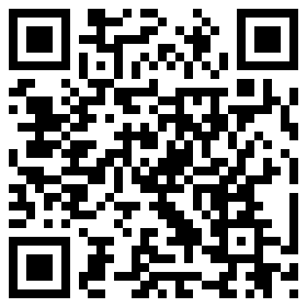 qrcode für JUNG Rahmen 2f A 550 - A5582BFWWM