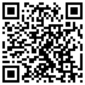 qrcode für JUNG Rahmen 2f - LSZ982BFSWM
