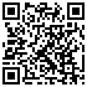qrcode für JUNG Leitungsauslass Zugentlastung - LS990AWWM