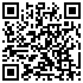 qrcode für JUNG Bluetooth Low Energy Funk Wandsender - BLELS995WW