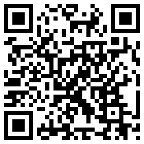 qrcode für JUNG Bluetooth Low Energy Funk Wandsender - BLELS990WW