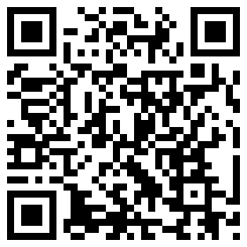 qrcode für JUNG Abdeckung SAT TVsteckdose - LS990SATWWM