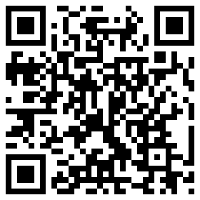 qrcode für JUNG Abdeckung MJ 2f (AMP Radiall) - LS1969-2WEWWM